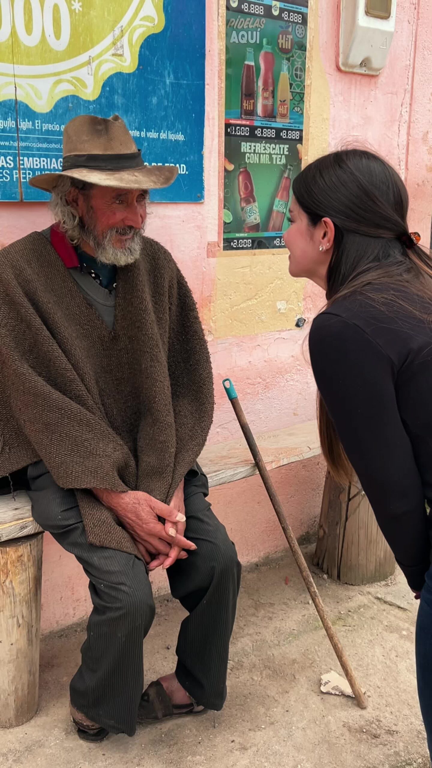 Fundación Niños del Sol